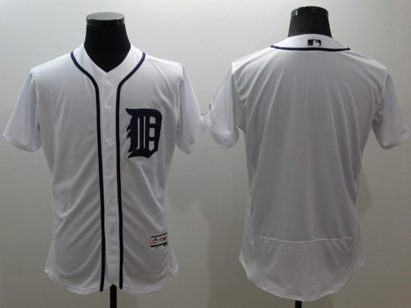 Detroit Tigers jerseys-004